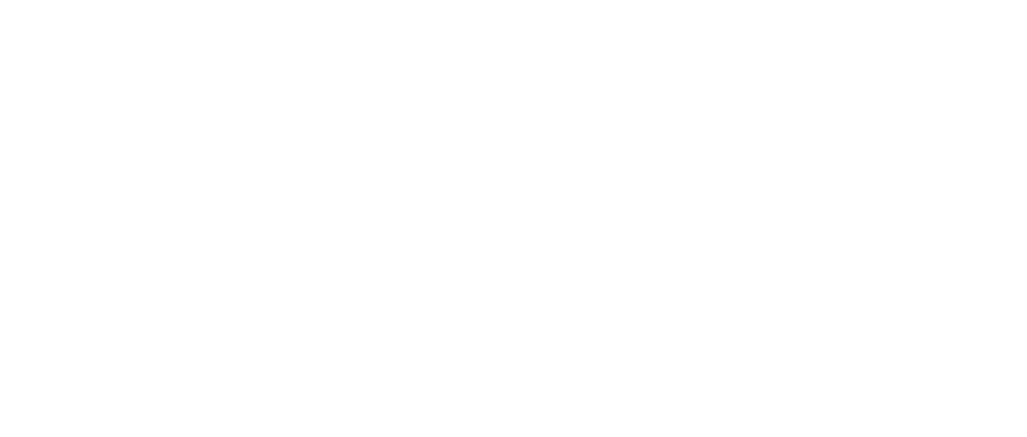 Accreditation Logo 3