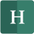 News Item Icon