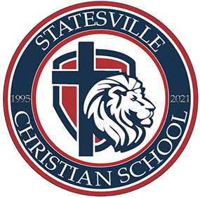 Statesville Christian School